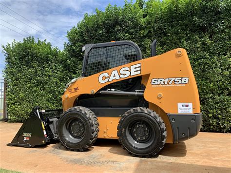 case skid steer loaders australia|craigslist skid loaders for sale.